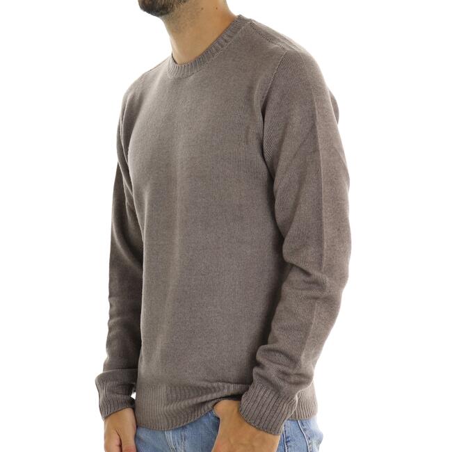 MAGLIA GIRO RETOIS - Mad Fashion | img vers.1300x/